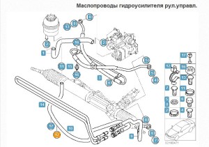 ULXGD9_scZY