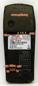 268px-Nokia_6610i_pinout